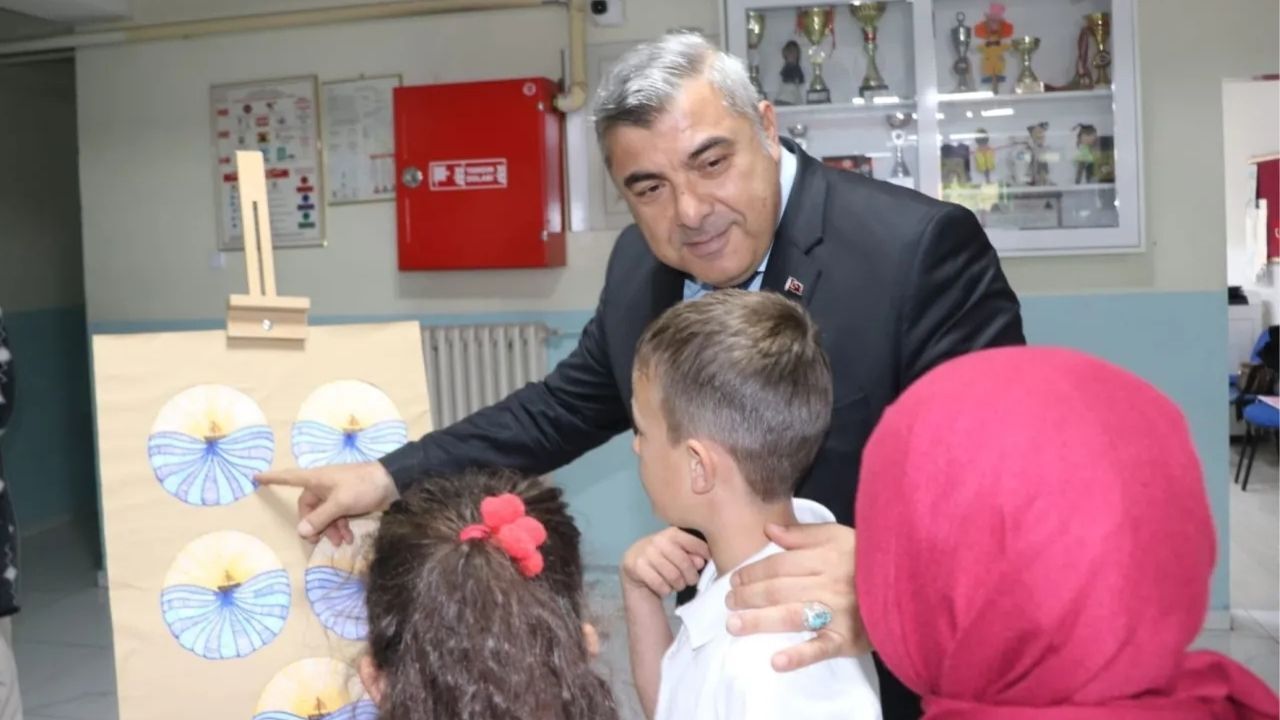 Adsız Tasarım 1106