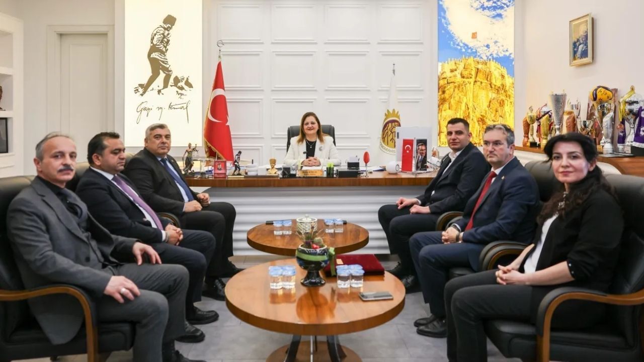 Adsız Tasarım 1110