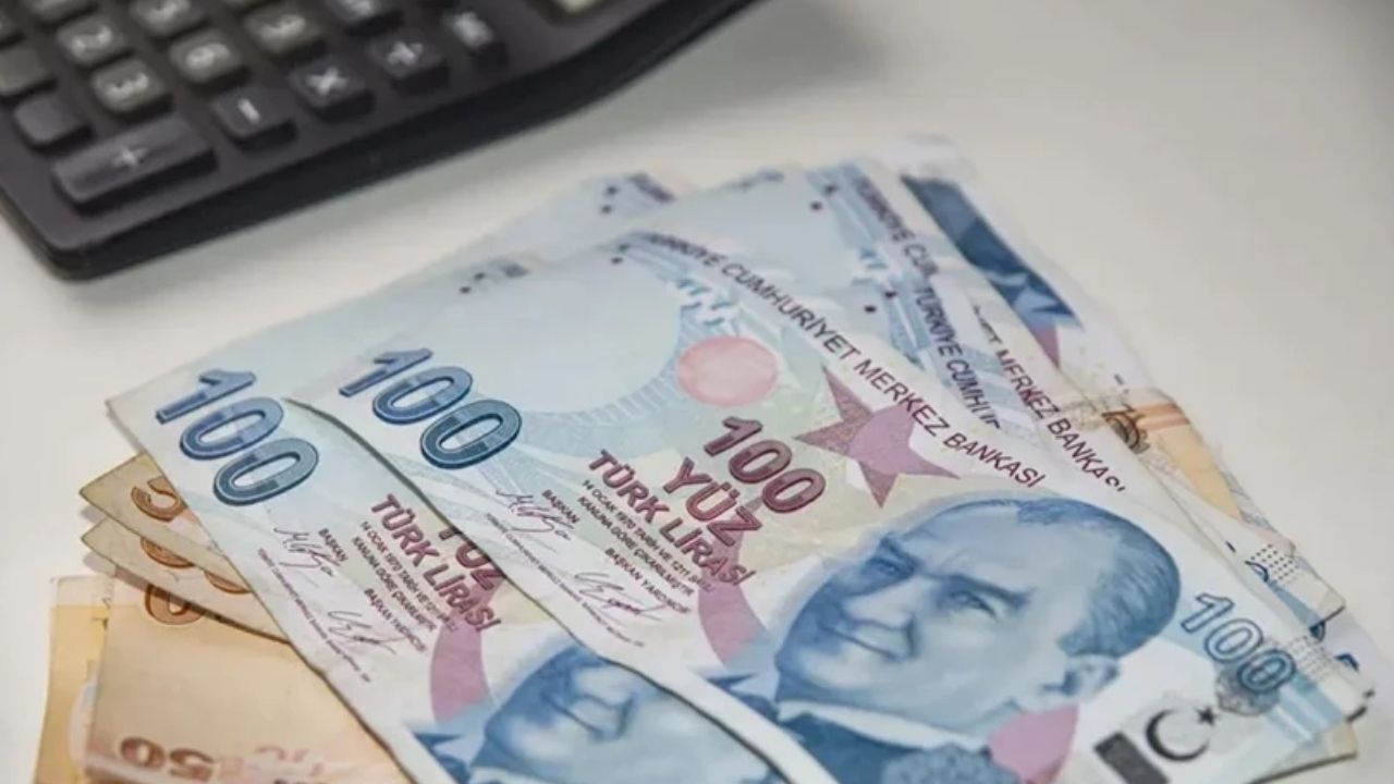 Adsız Tasarım 1115