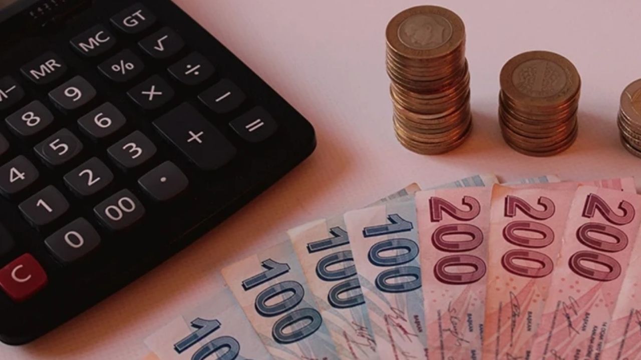 Adsız Tasarım 1117