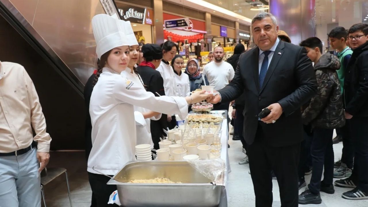 Adsız Tasarım 1118
