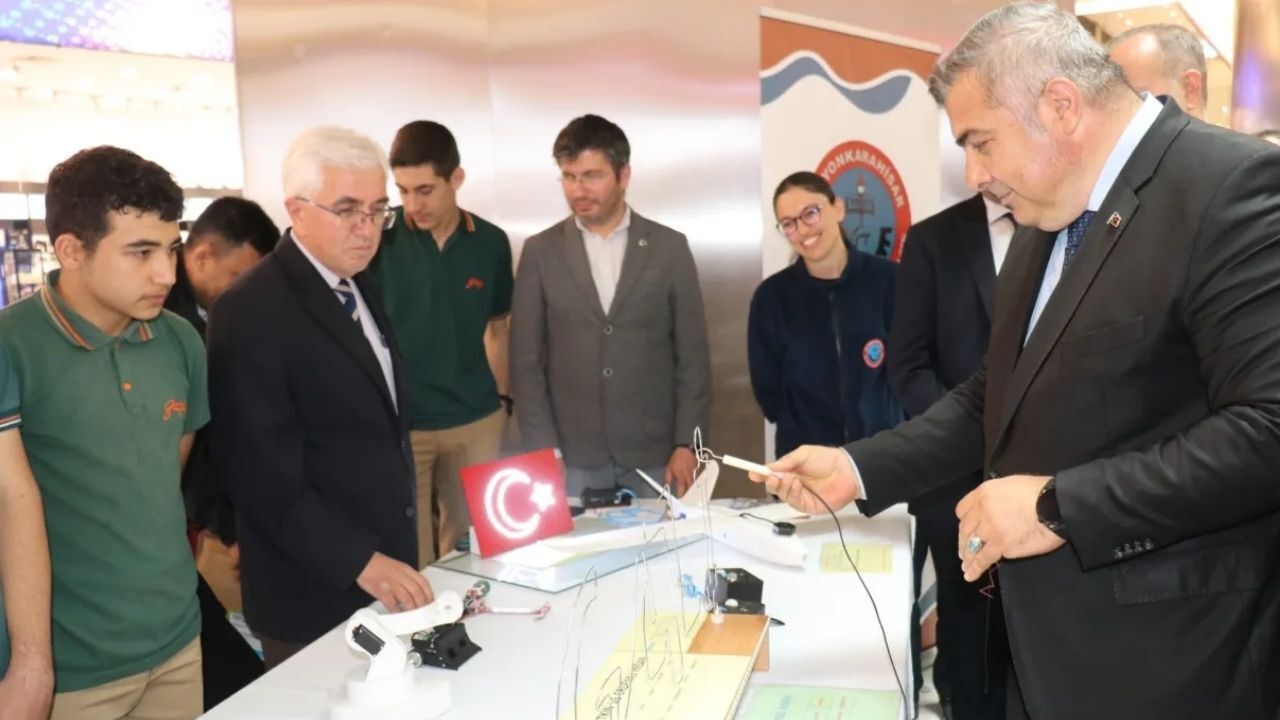 Adsız Tasarım 1119