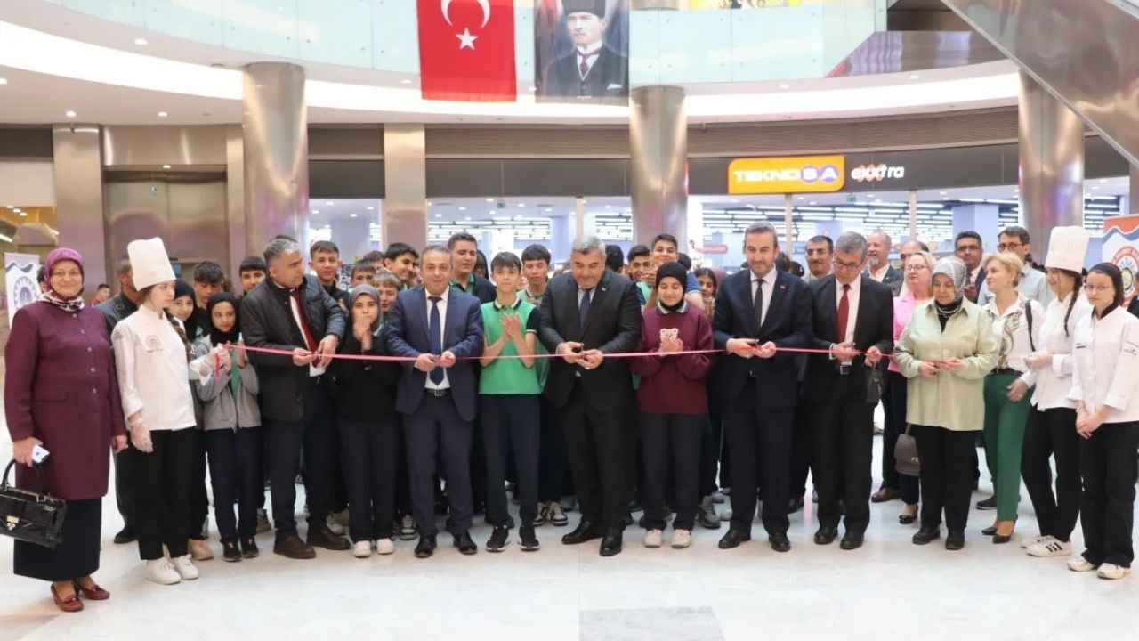 Adsız Tasarım 1121
