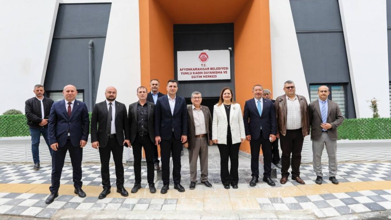 Adsız Tasarım 1125