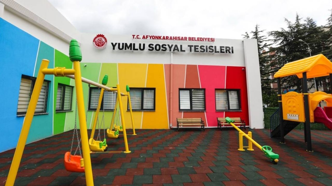 Adsız Tasarım 1129