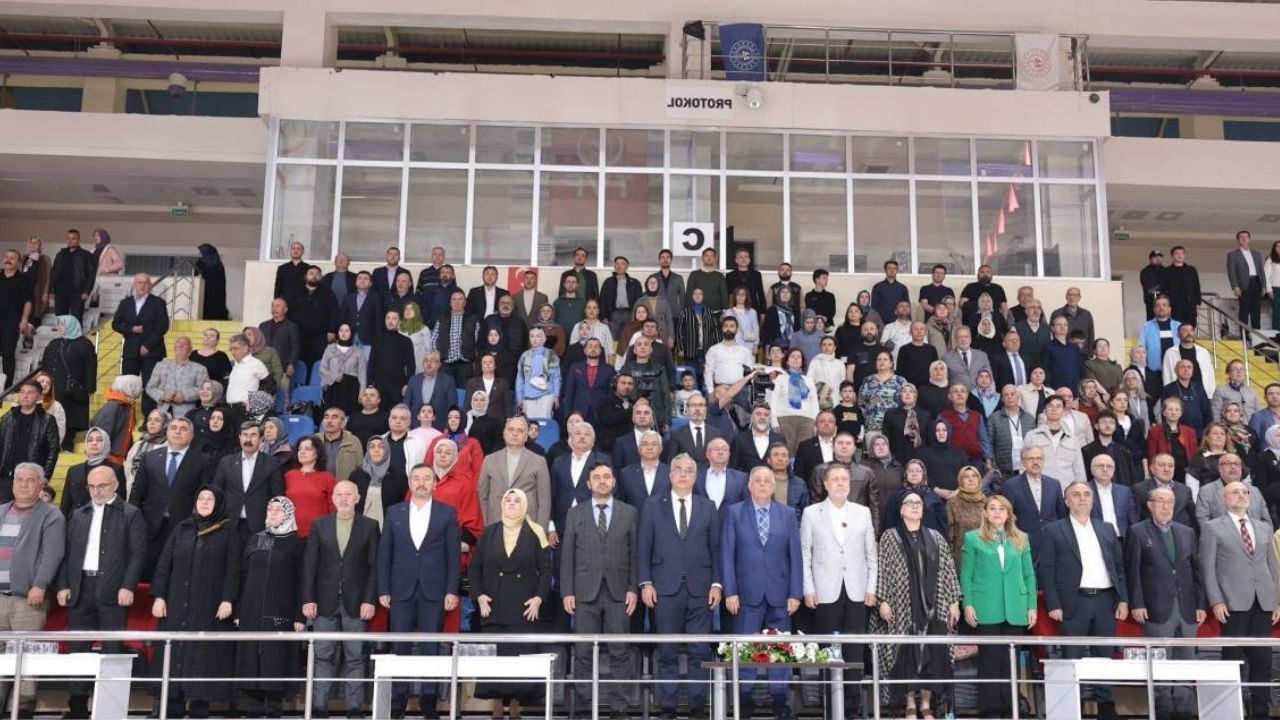 Adsız Tasarım 1131