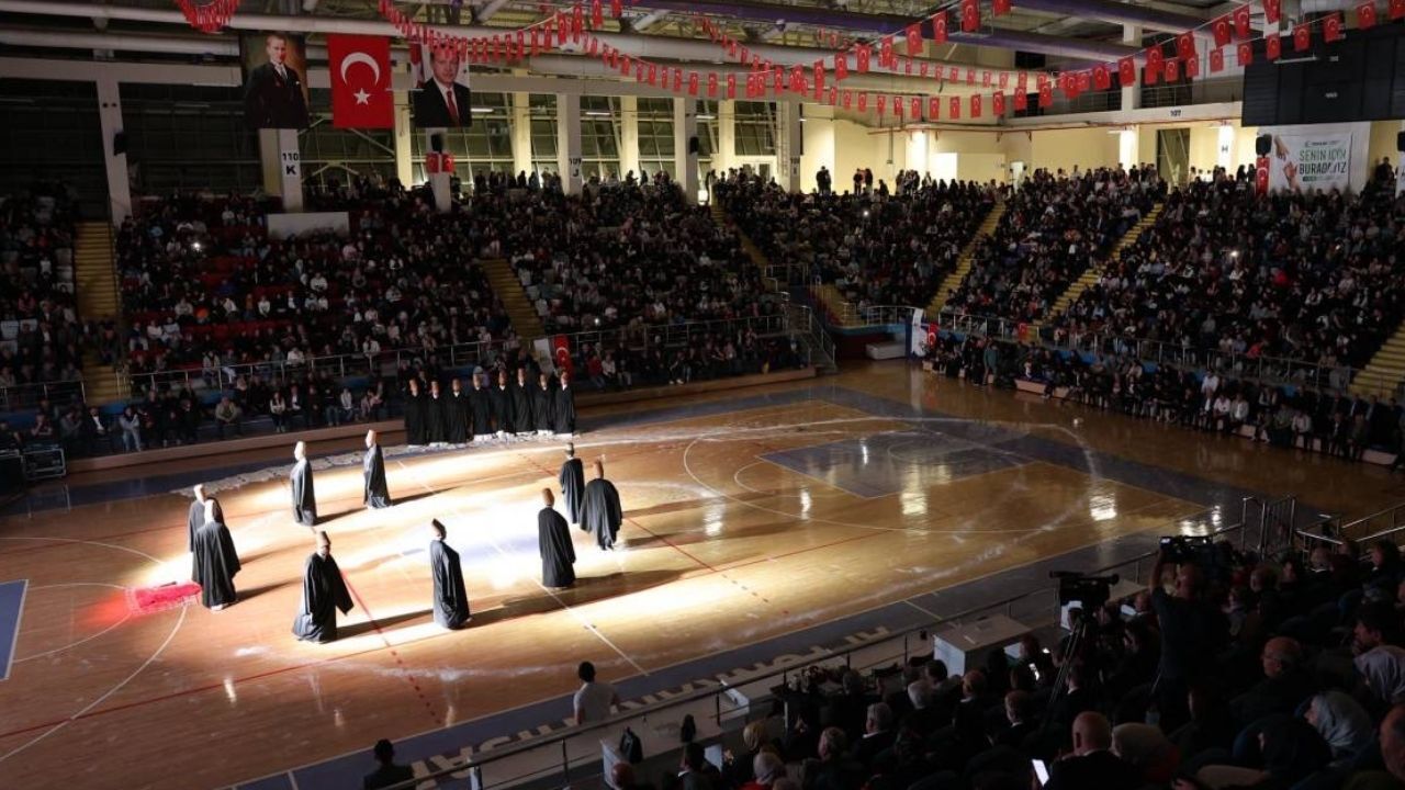 Adsız Tasarım 1132
