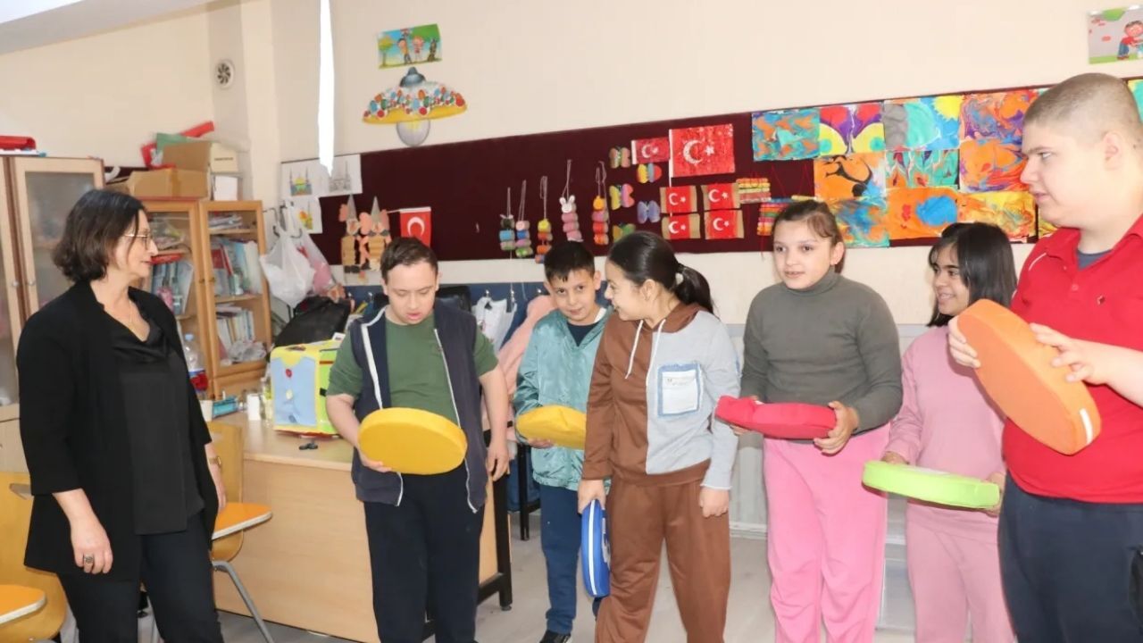 Adsız Tasarım 1134