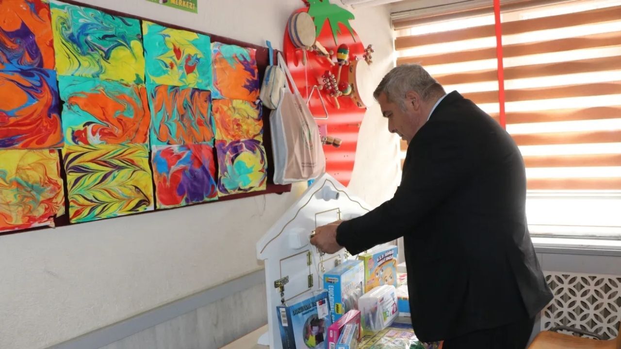 Adsız Tasarım 1135