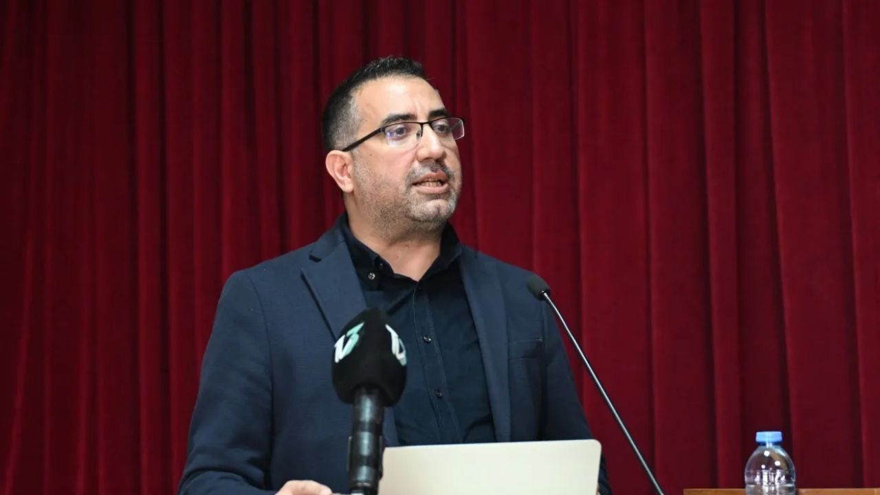 Adsız Tasarım 1151