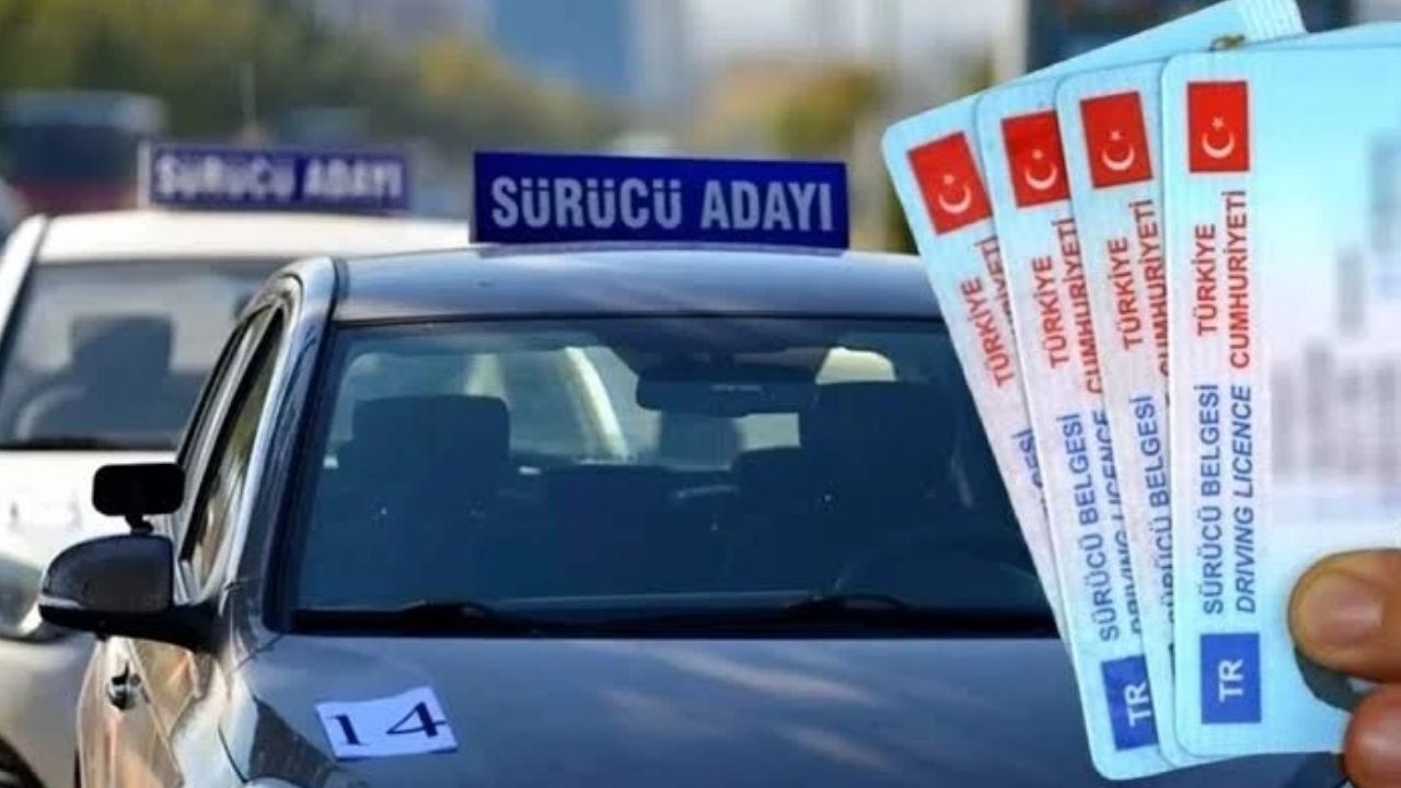 Adsız Tasarım 1152