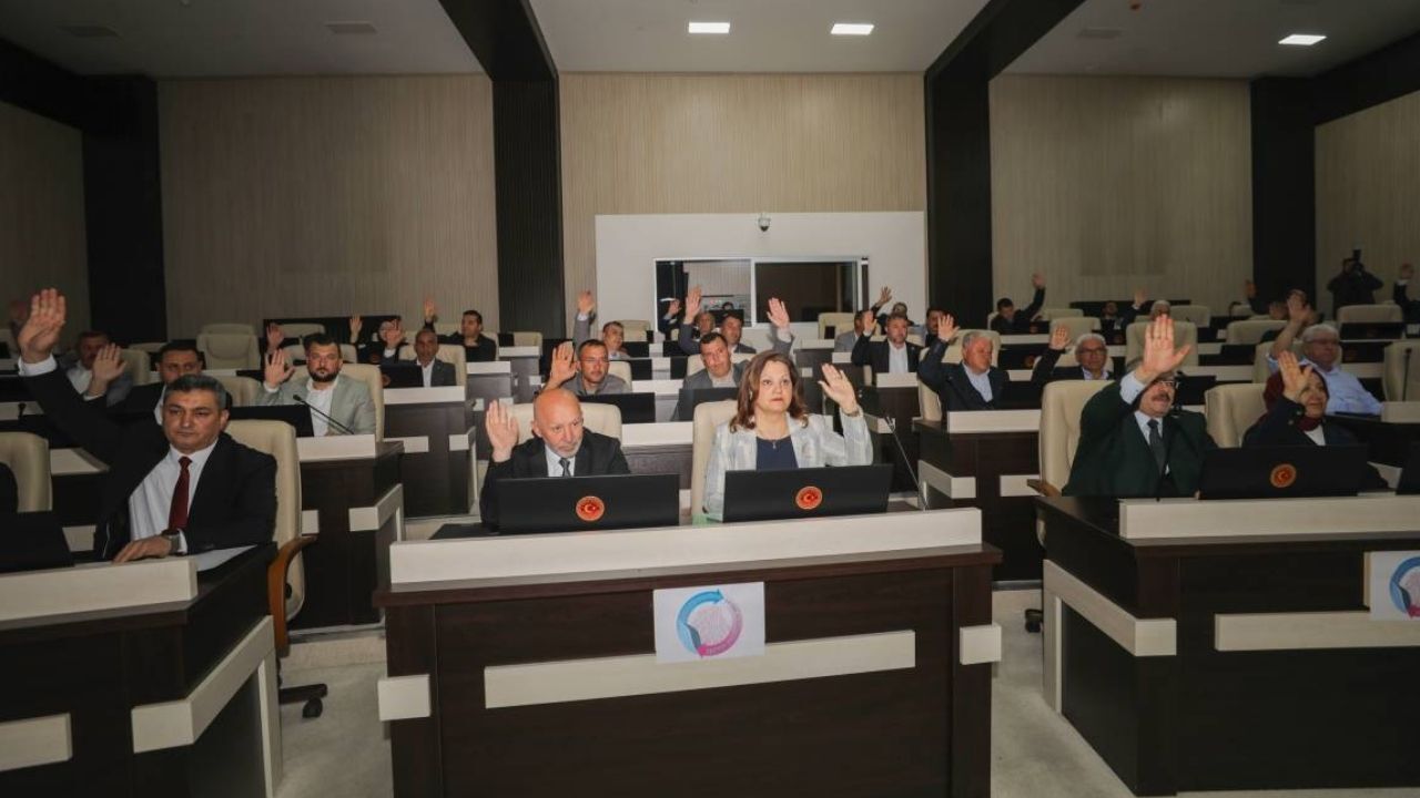 Adsız Tasarım 1156