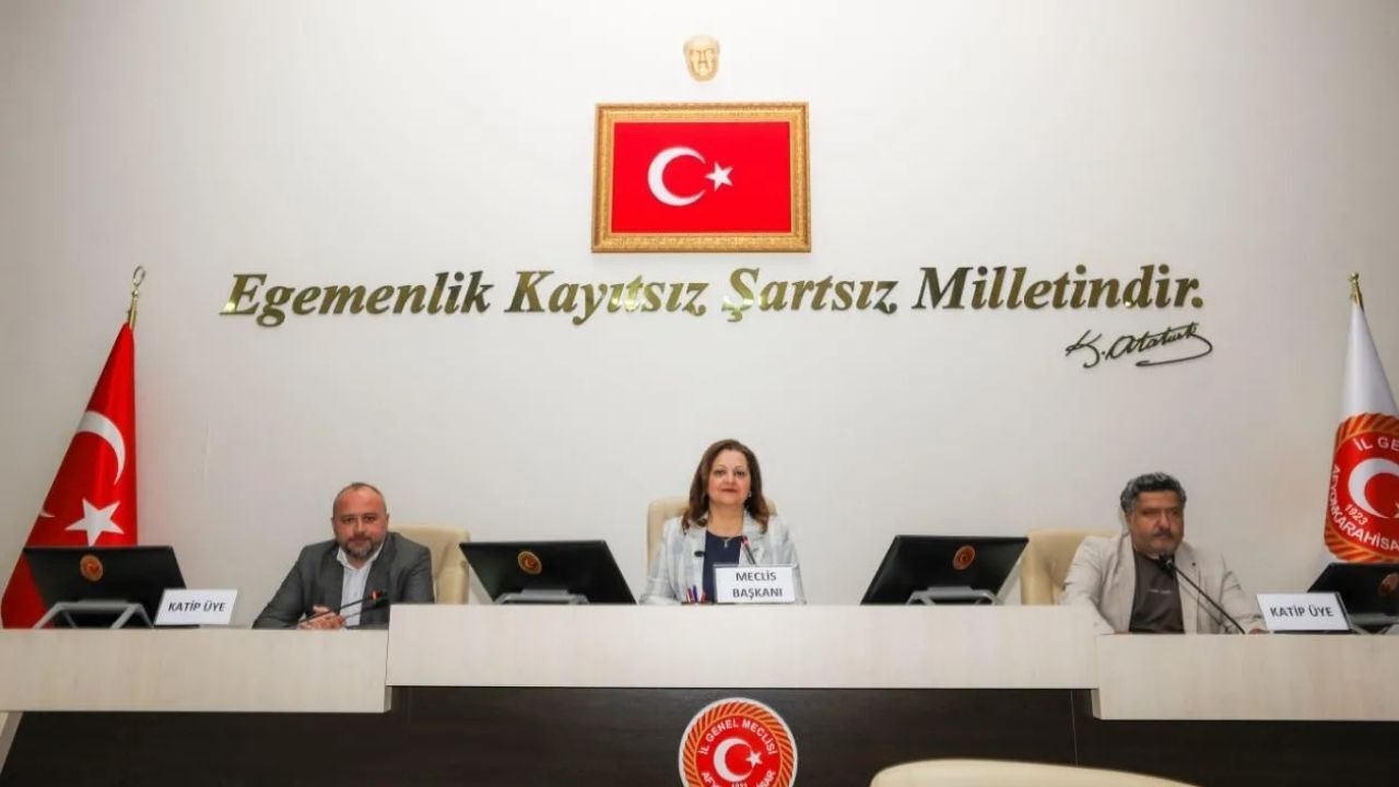 Adsız Tasarım 1157