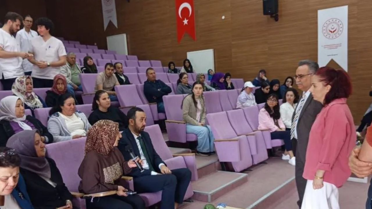 Adsız Tasarım 1164