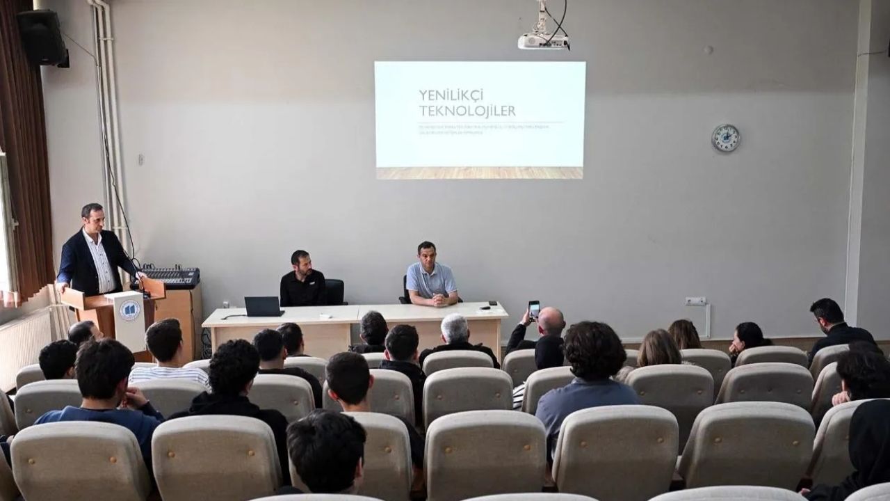 Adsız Tasarım 1179