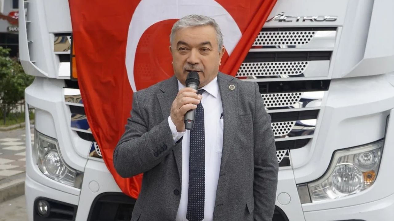 Adsız Tasarım 1188