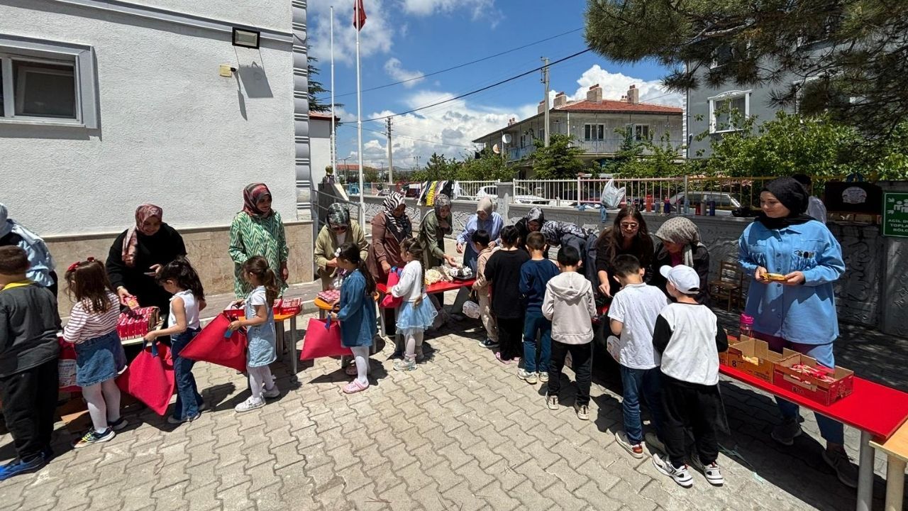 Adsız Tasarım 1191