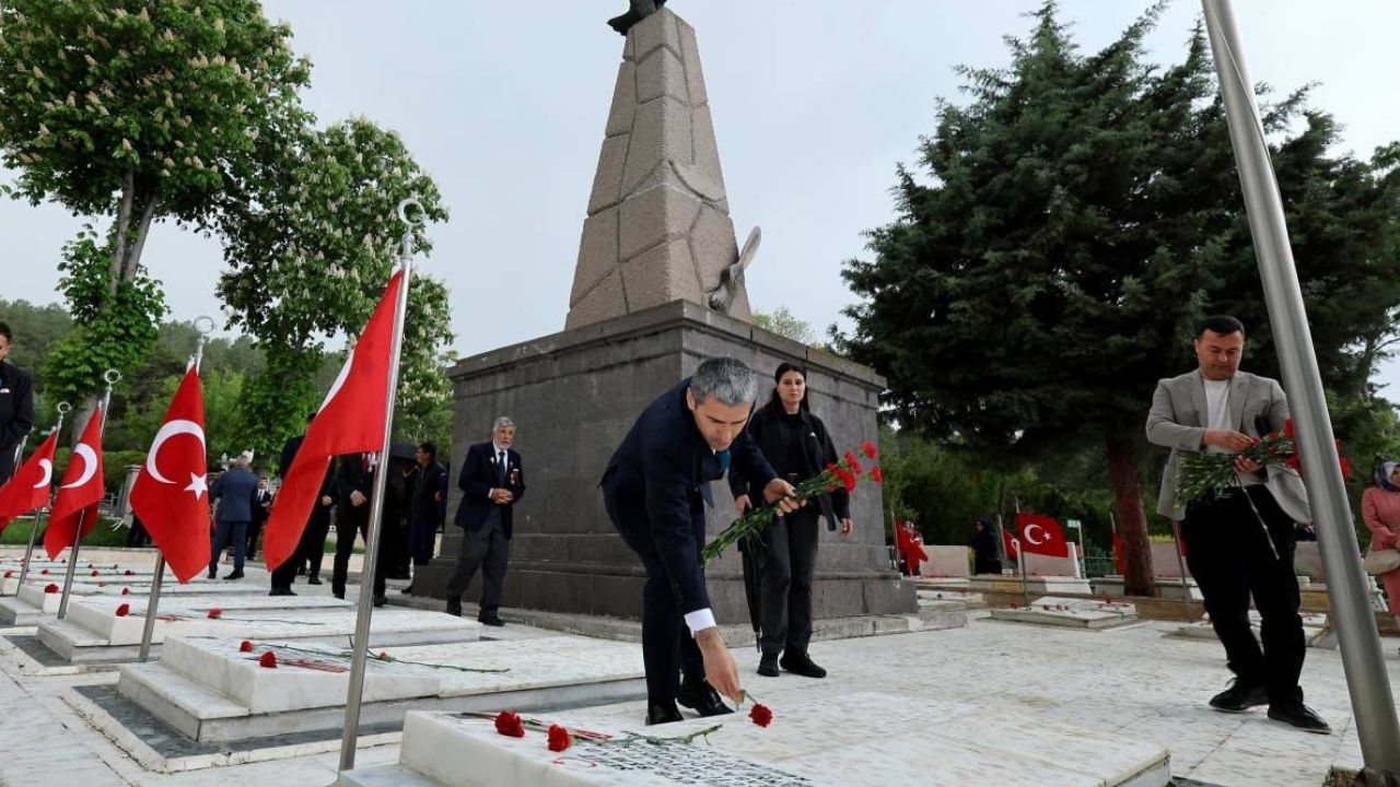 Adsız Tasarım 1197
