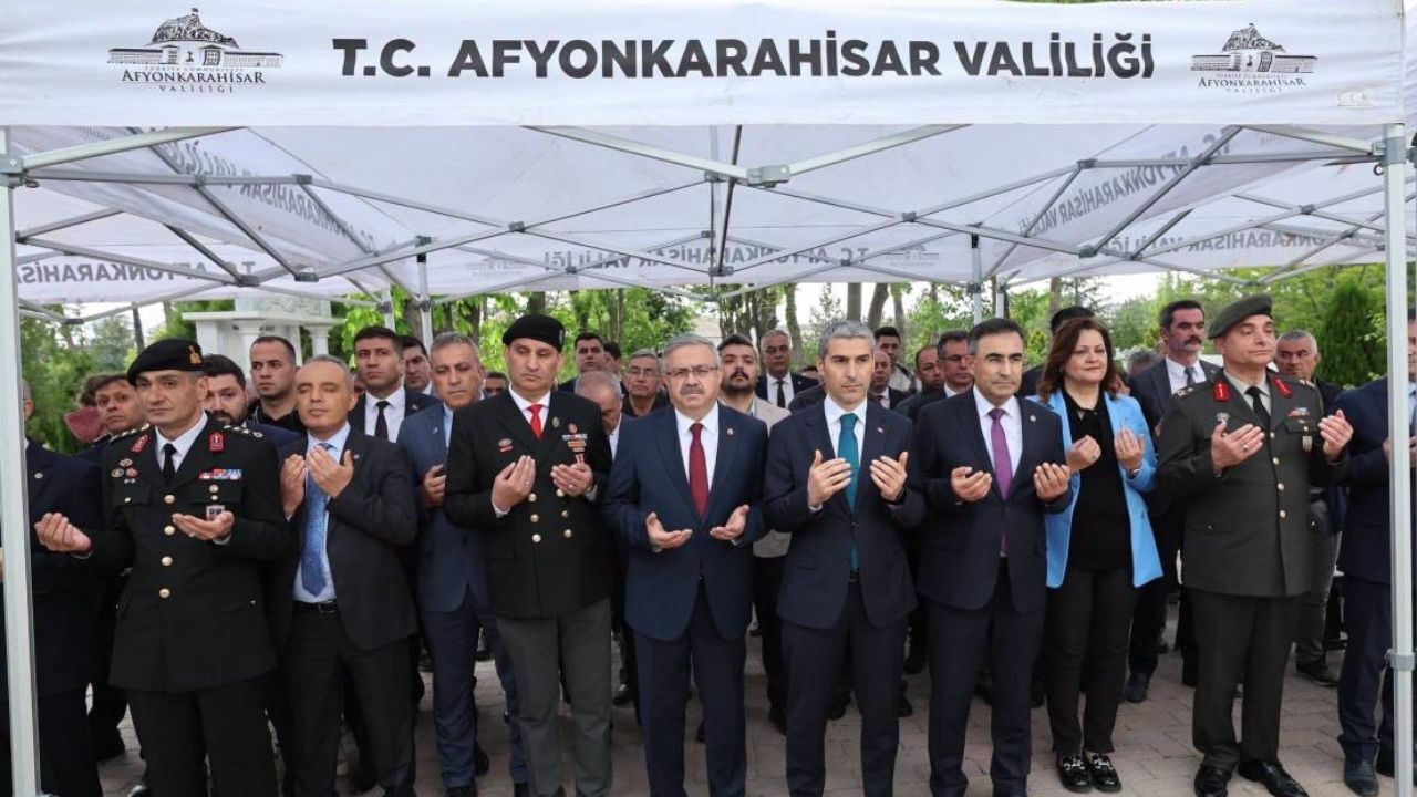 Adsız Tasarım 1198