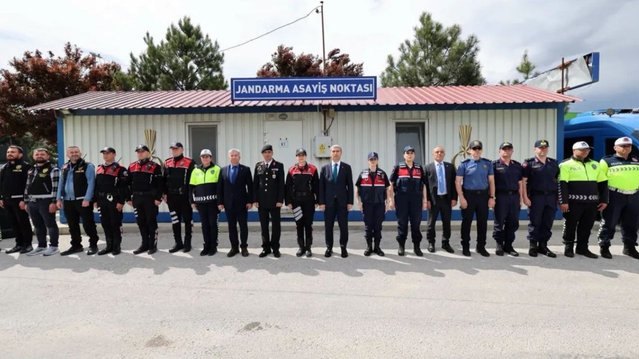 Adsız Tasarım 1204