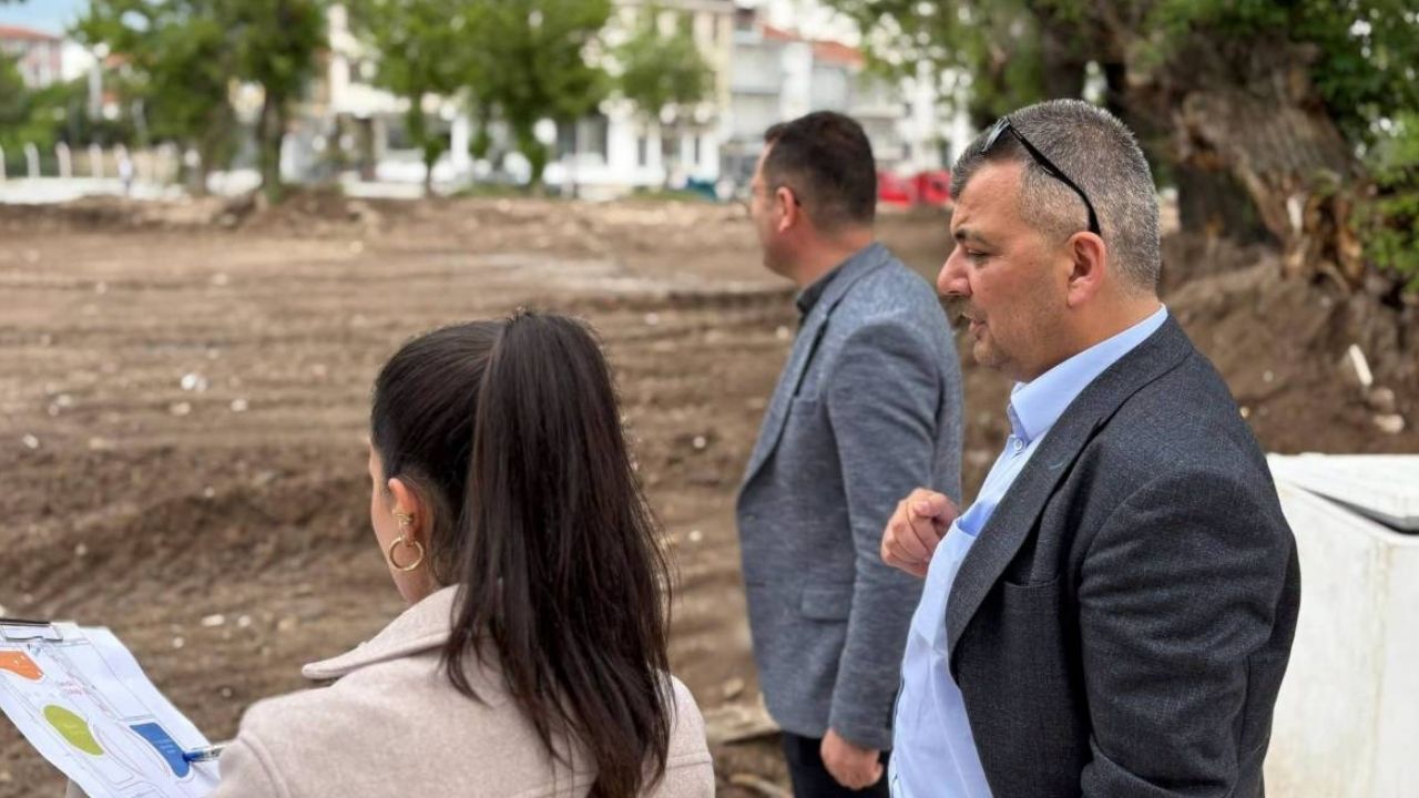 Adsız Tasarım 1207
