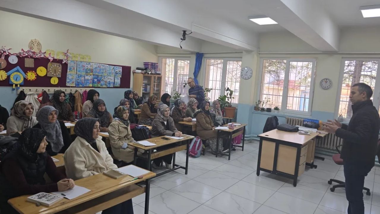 Adsız Tasarım 1209