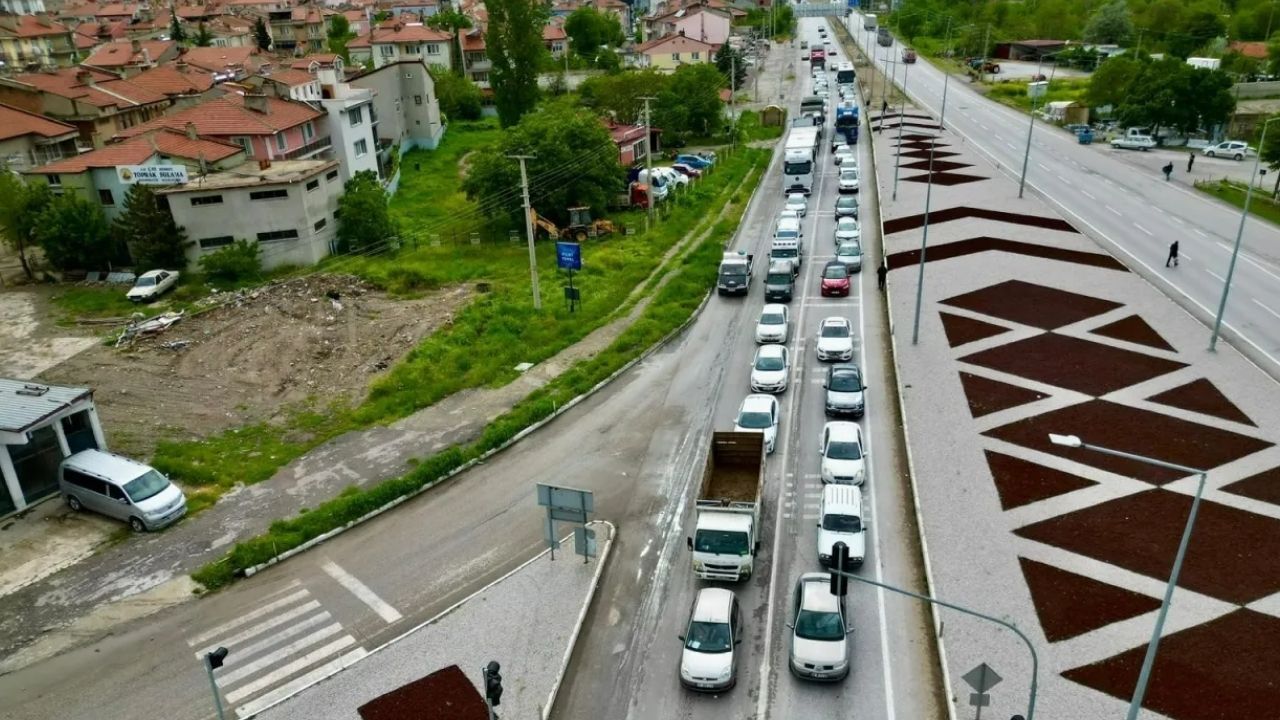 Adsız Tasarım 1213