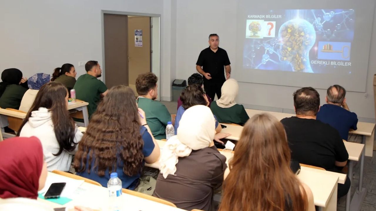 Adsız Tasarım 1222