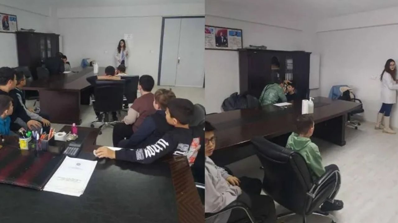 Adsız Tasarım 1225