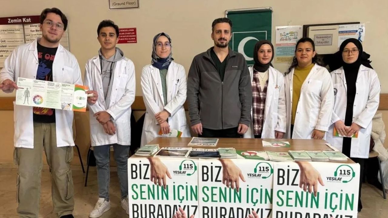 Adsız Tasarım 1226