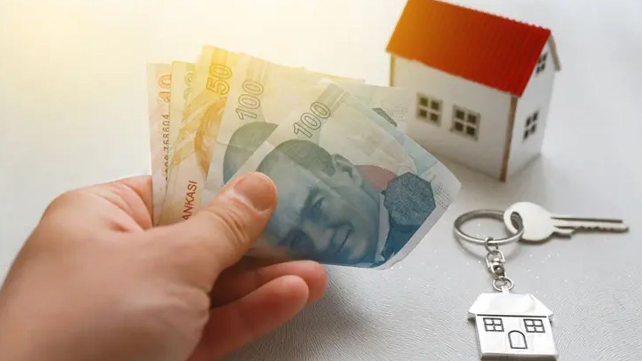 Adsız Tasarım 1233