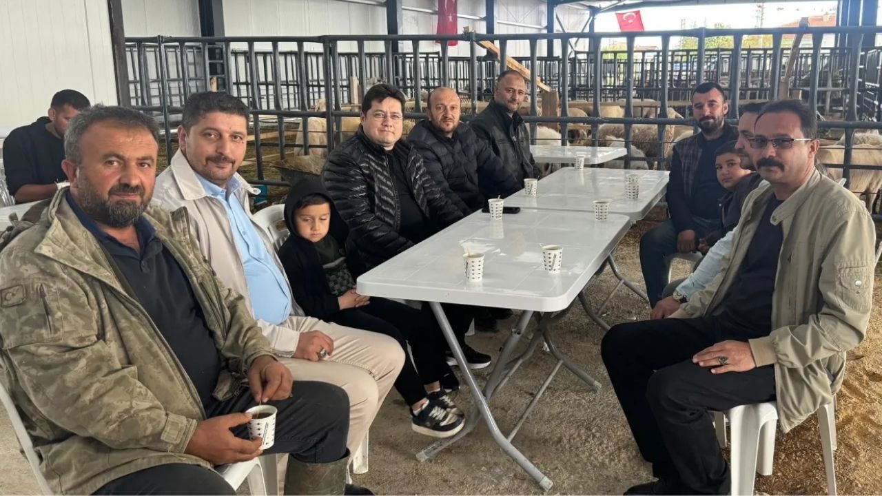 Adsız Tasarım 1234