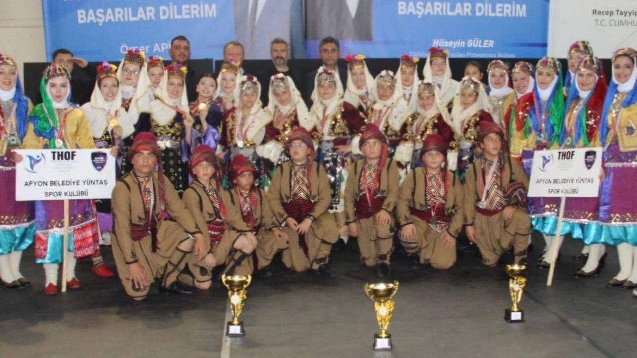 Adsız Tasarım 1241
