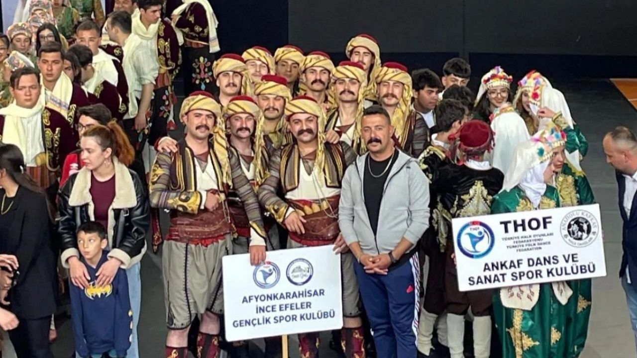 Adsız Tasarım 1242