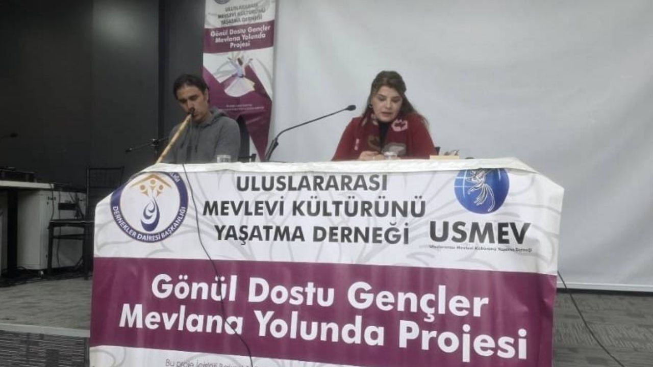 Adsız Tasarım 1251