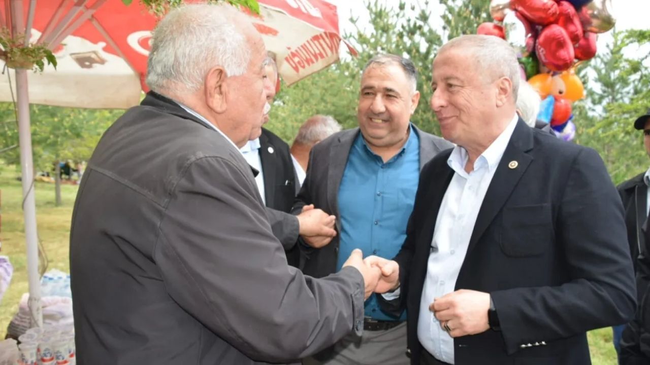 Adsız Tasarım 1257