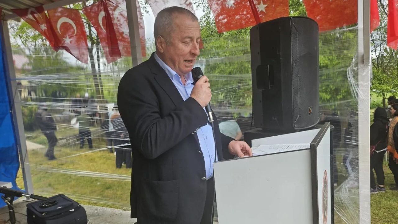 Adsız Tasarım 1258
