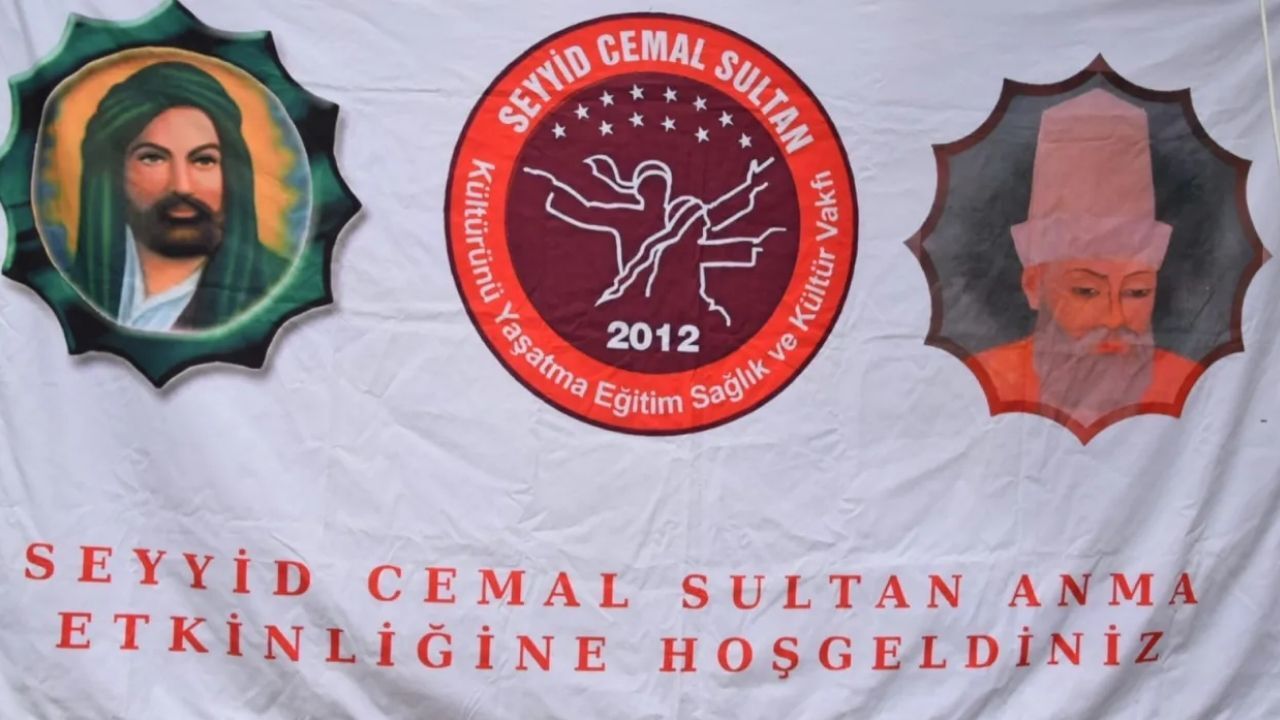Adsız Tasarım 1259
