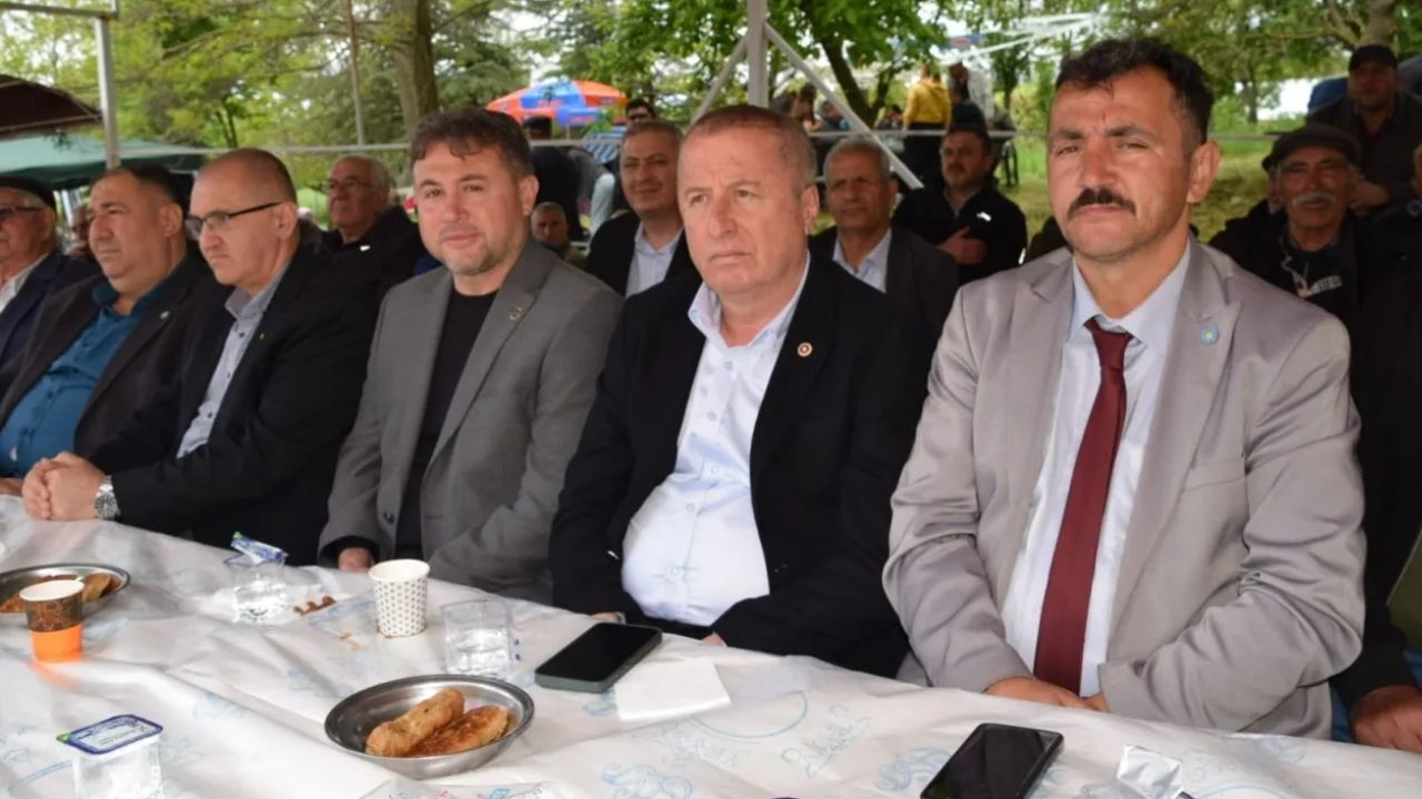 Adsız Tasarım 1261