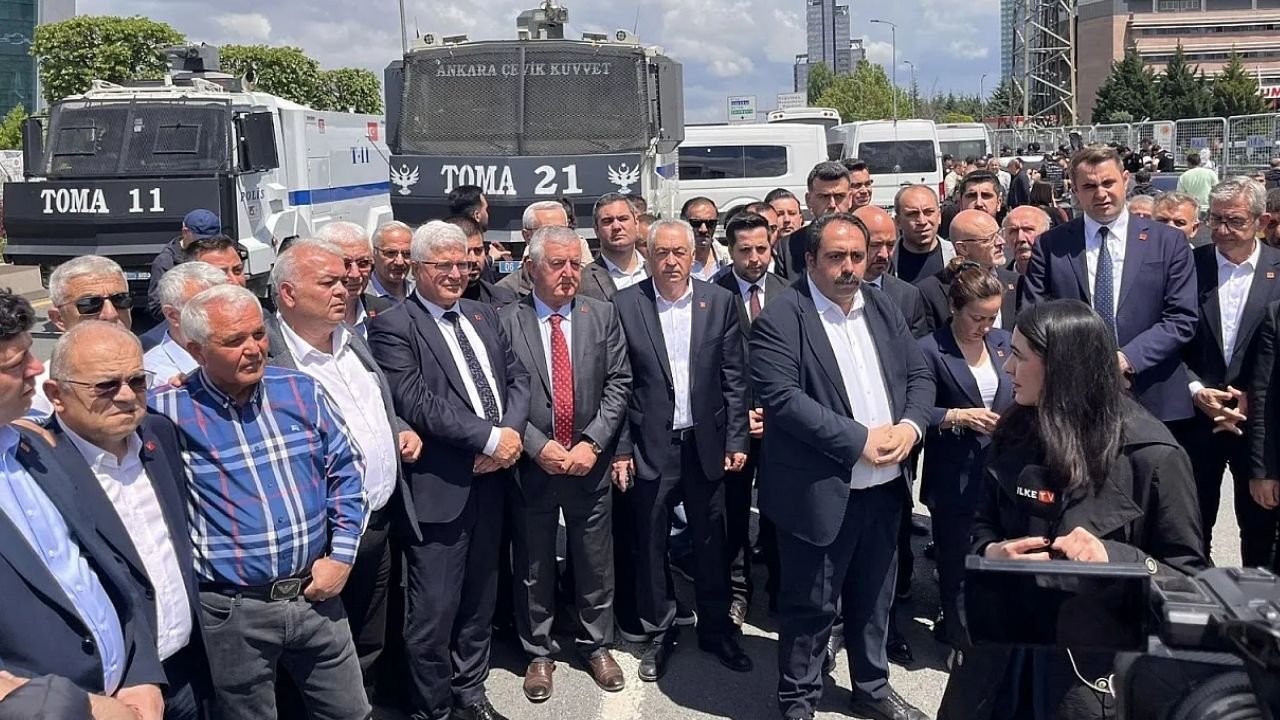 Adsız Tasarım 1272
