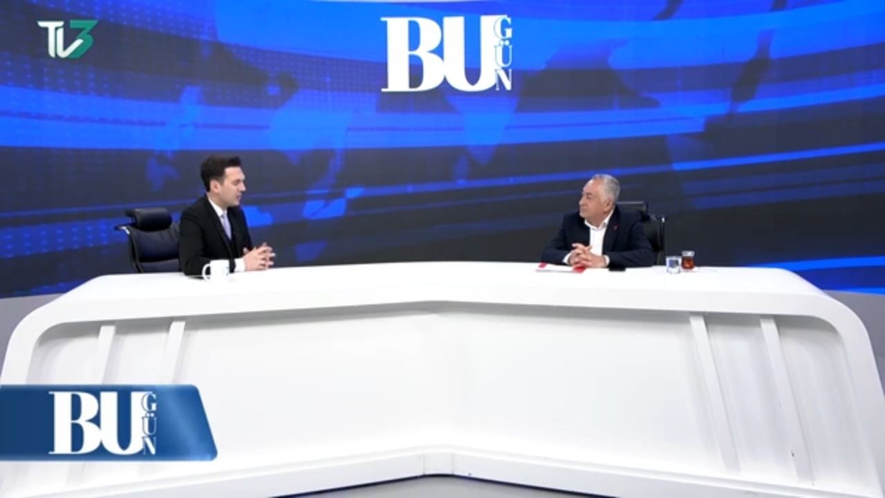 Adsız Tasarım 1276