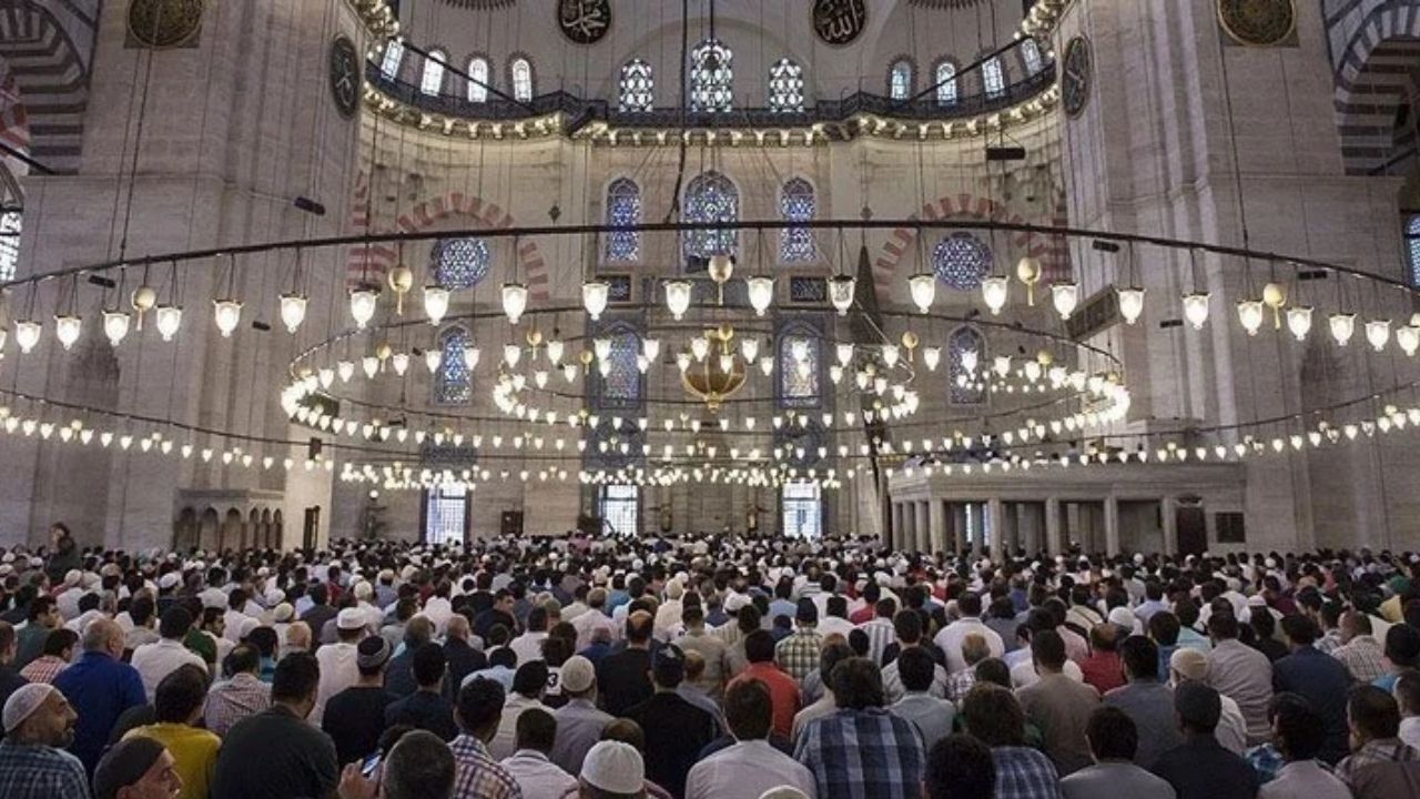 Adsız Tasarım 1277