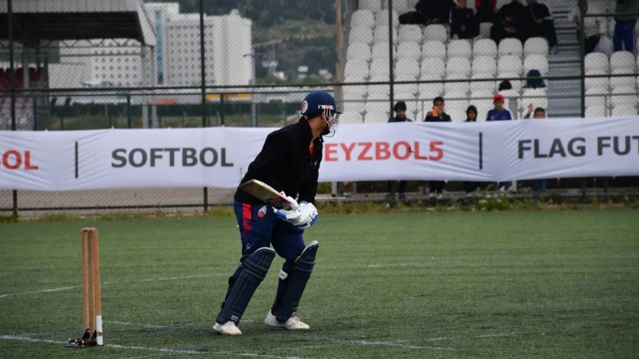 Adsız Tasarım 1285