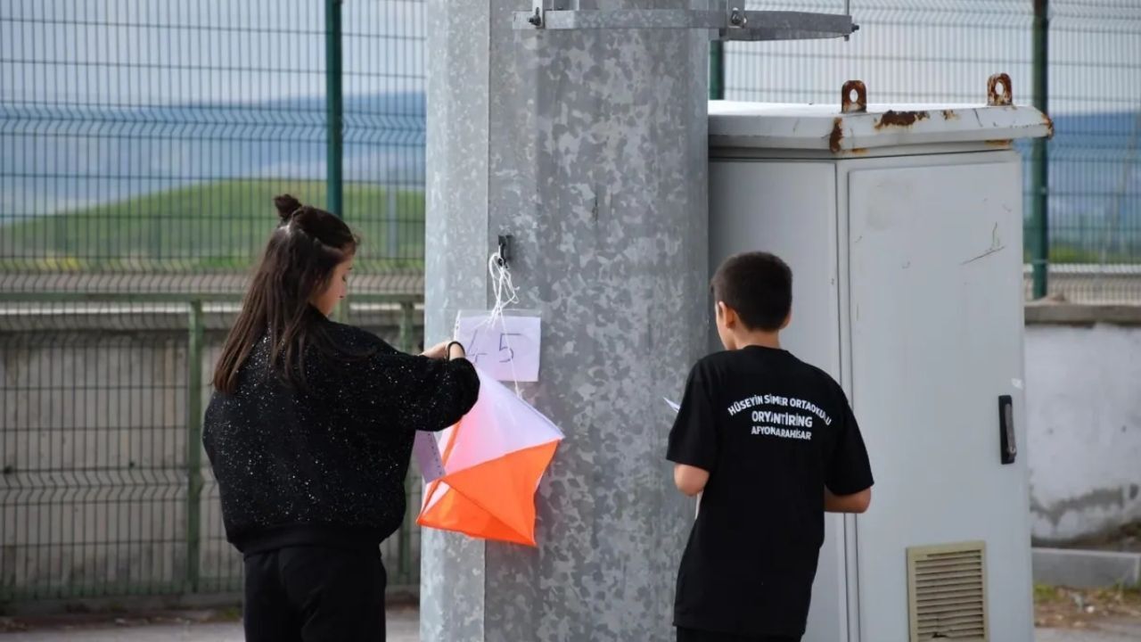 Adsız Tasarım 1288