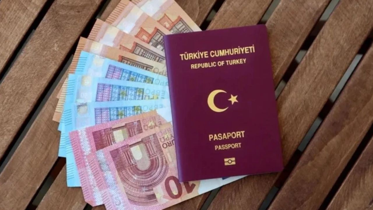Adsız Tasarım 1292