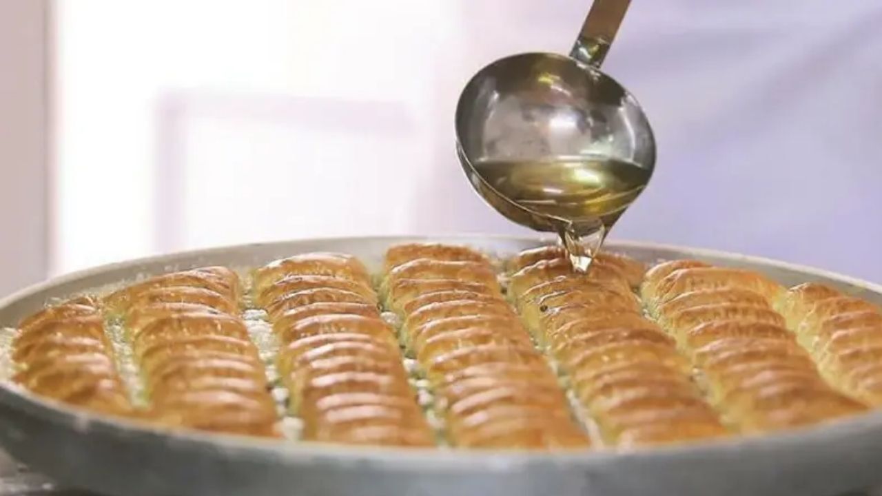 Adsız Tasarım 1306