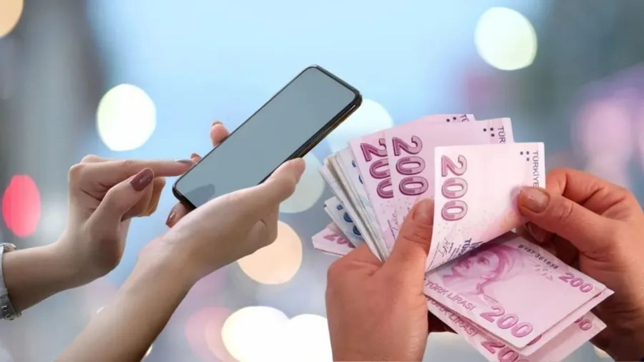Adsız Tasarım 1317