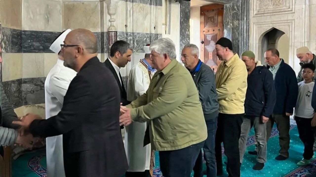 Adsız Tasarım 1331