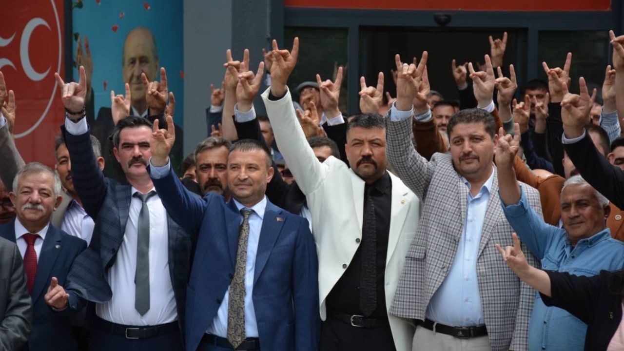 Adsız Tasarım 1345