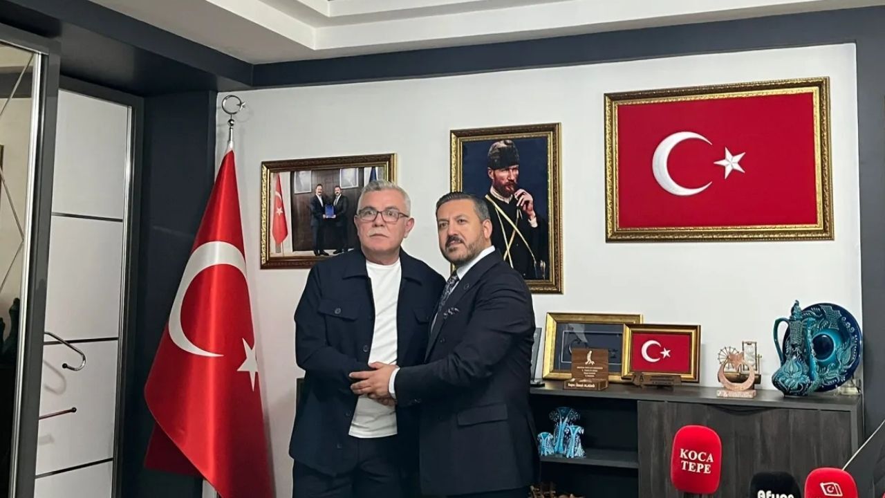 Adsız Tasarım 1348